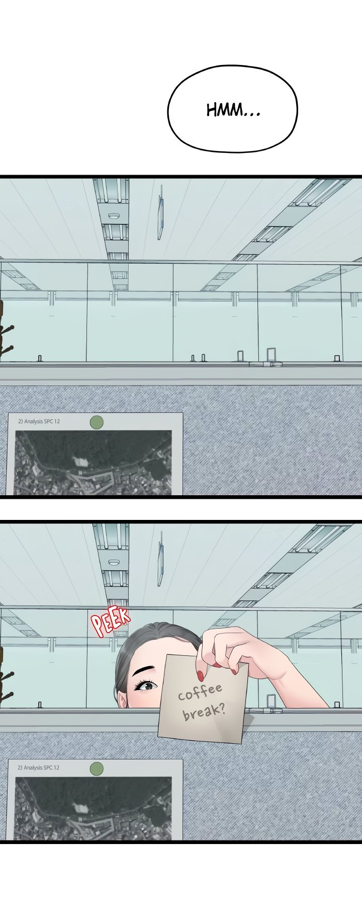 So close, yet so far page 41