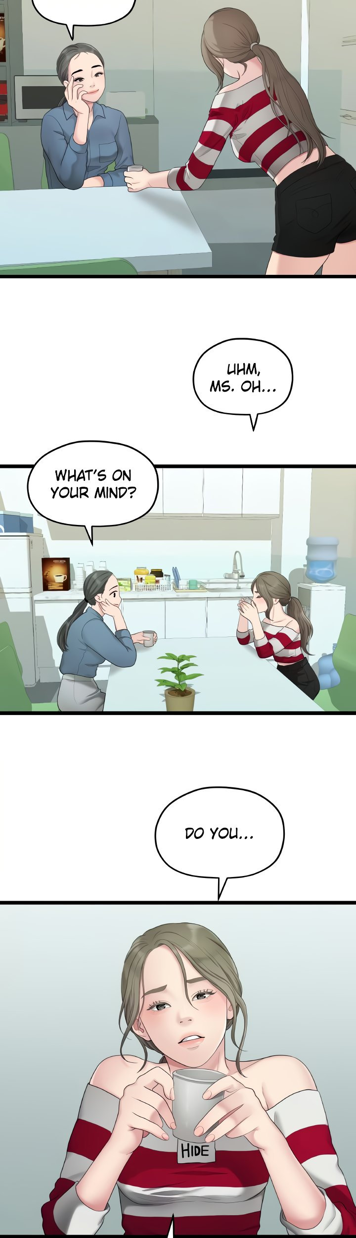 So close, yet so far page 43