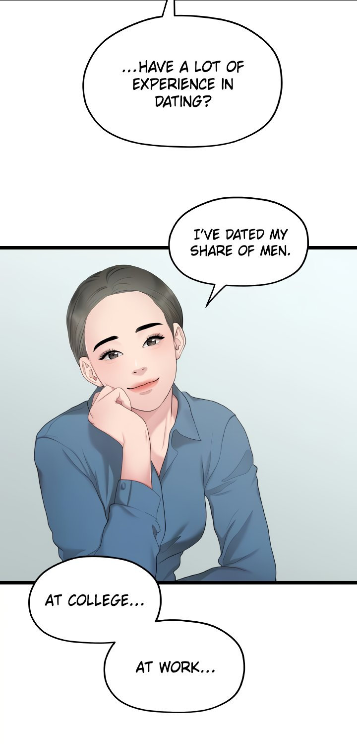 So close, yet so far page 44