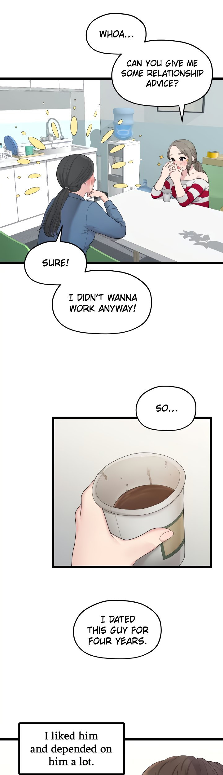 So close, yet so far page 45