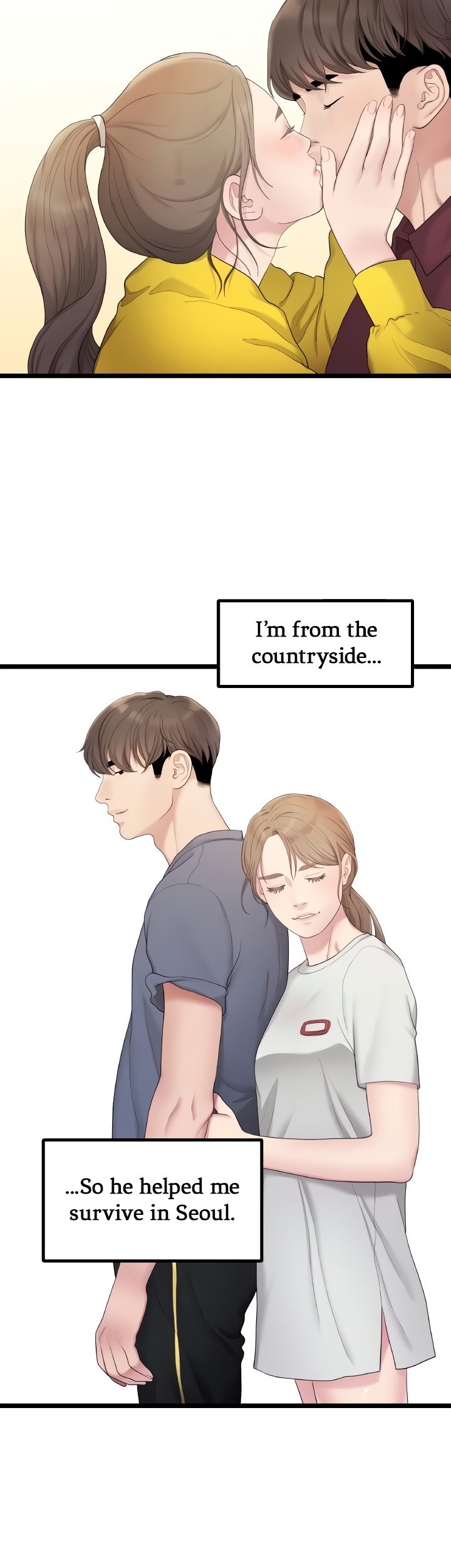 So close, yet so far page 46