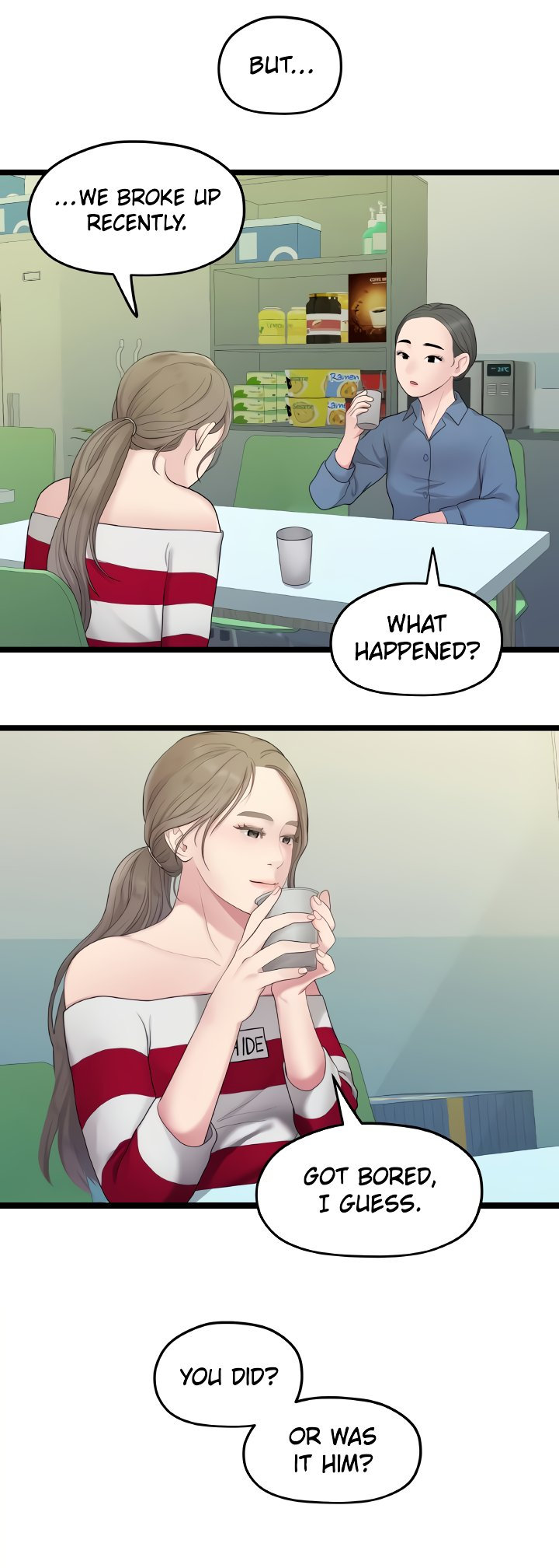 So close, yet so far page 47