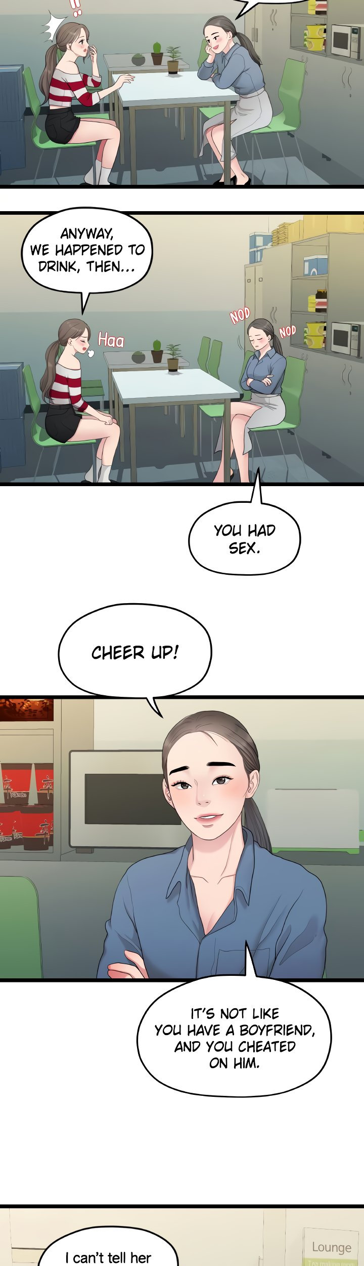 So close, yet so far page 49