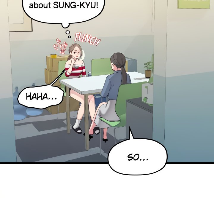 So close, yet so far page 50