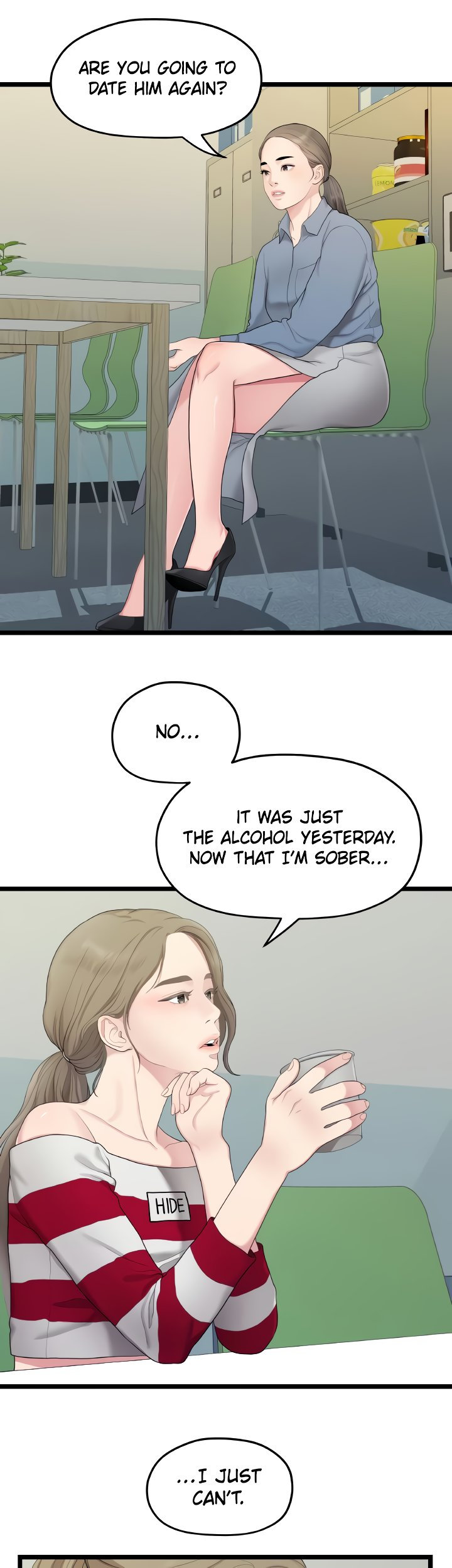 So close, yet so far page 51