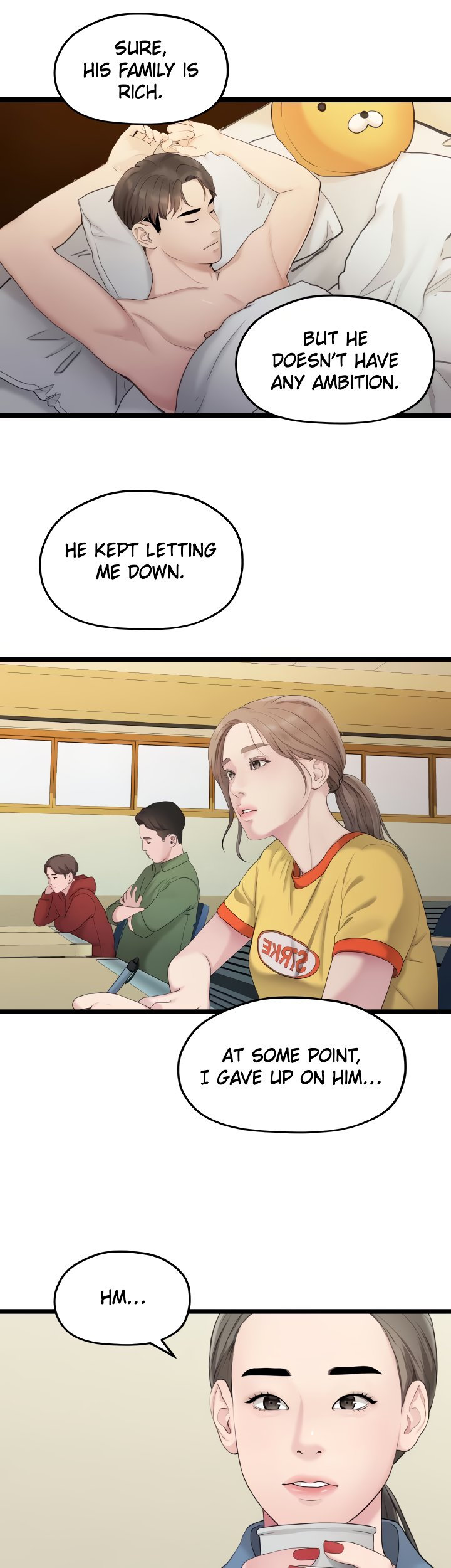 So close, yet so far page 53