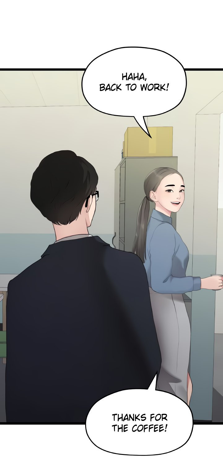 So close, yet so far page 55