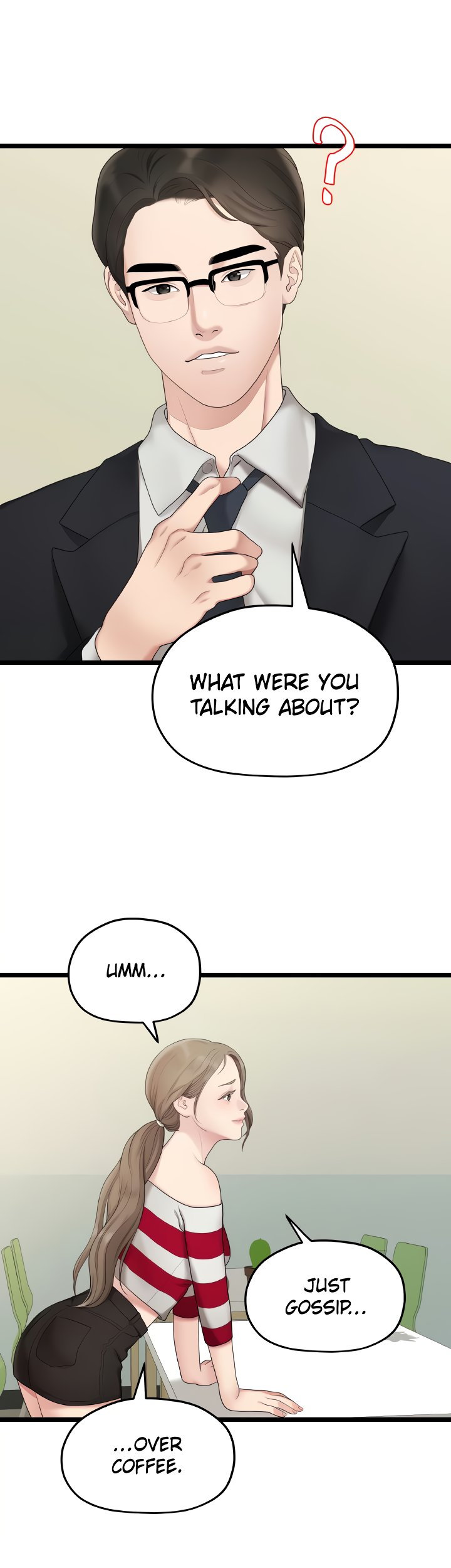 So close, yet so far page 56