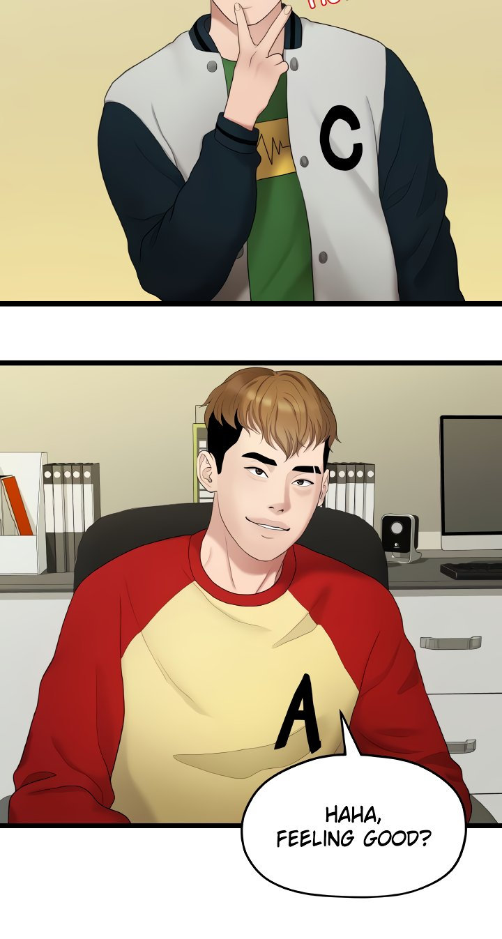 So close, yet so far page 59