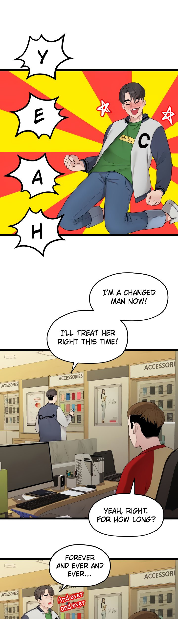 So close, yet so far page 60