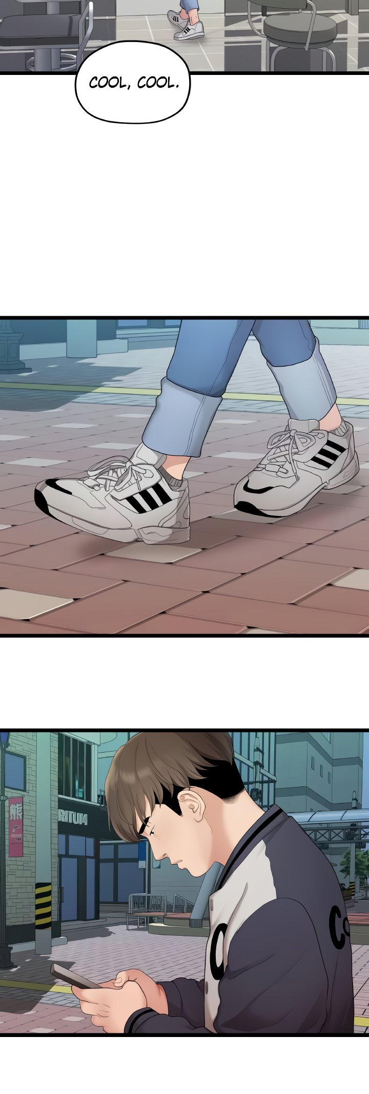 So close, yet so far page 62