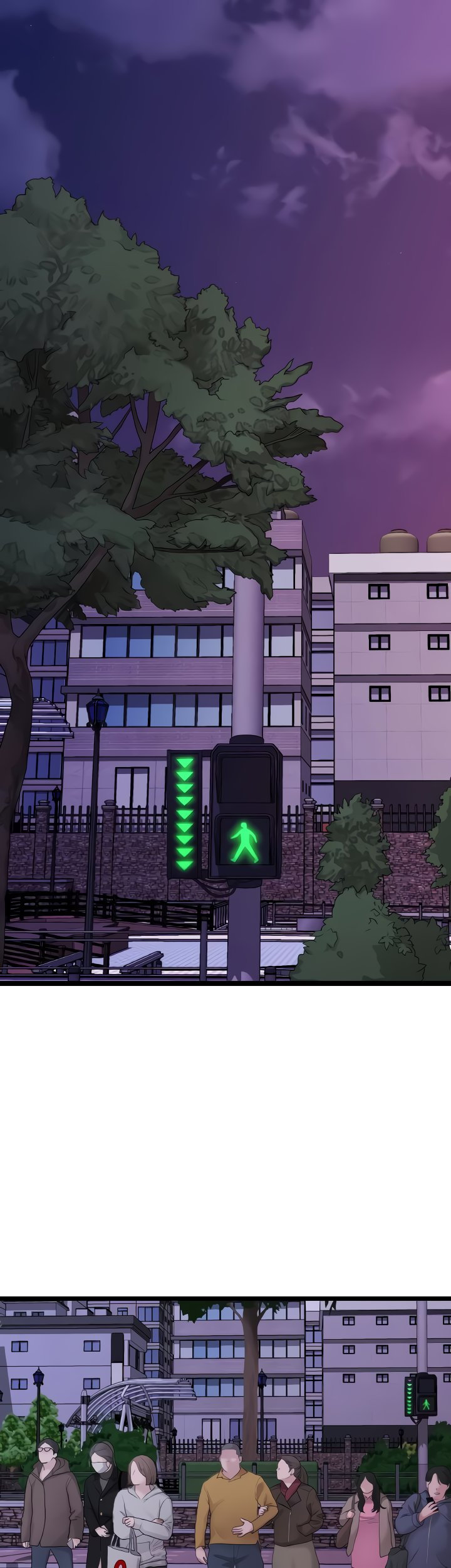 So close, yet so far page 67