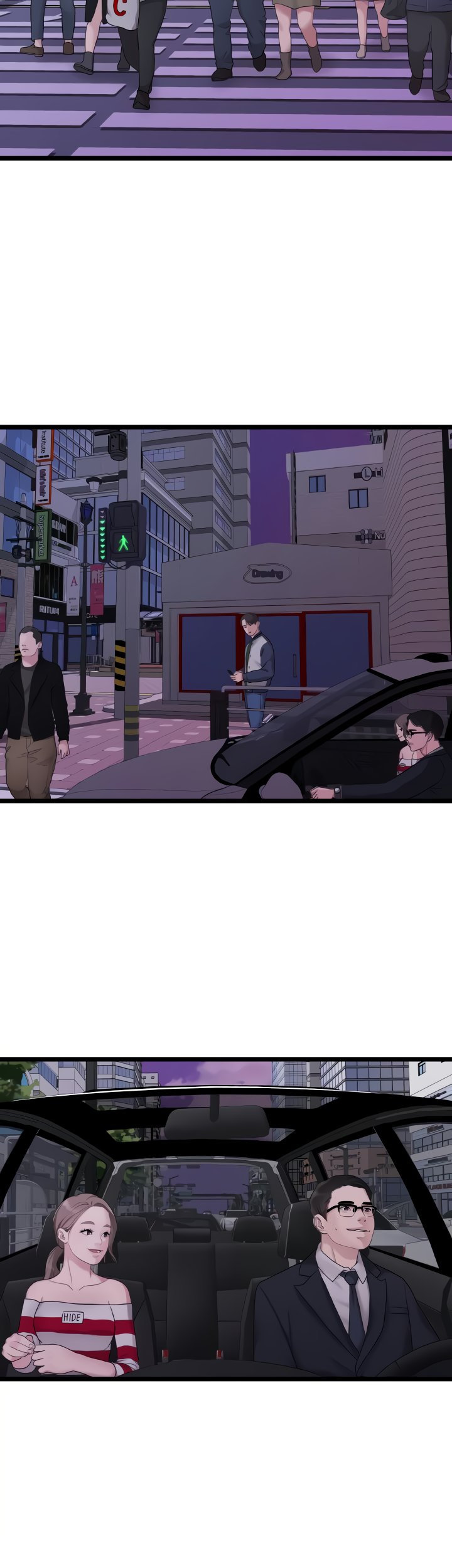 So close, yet so far page 68