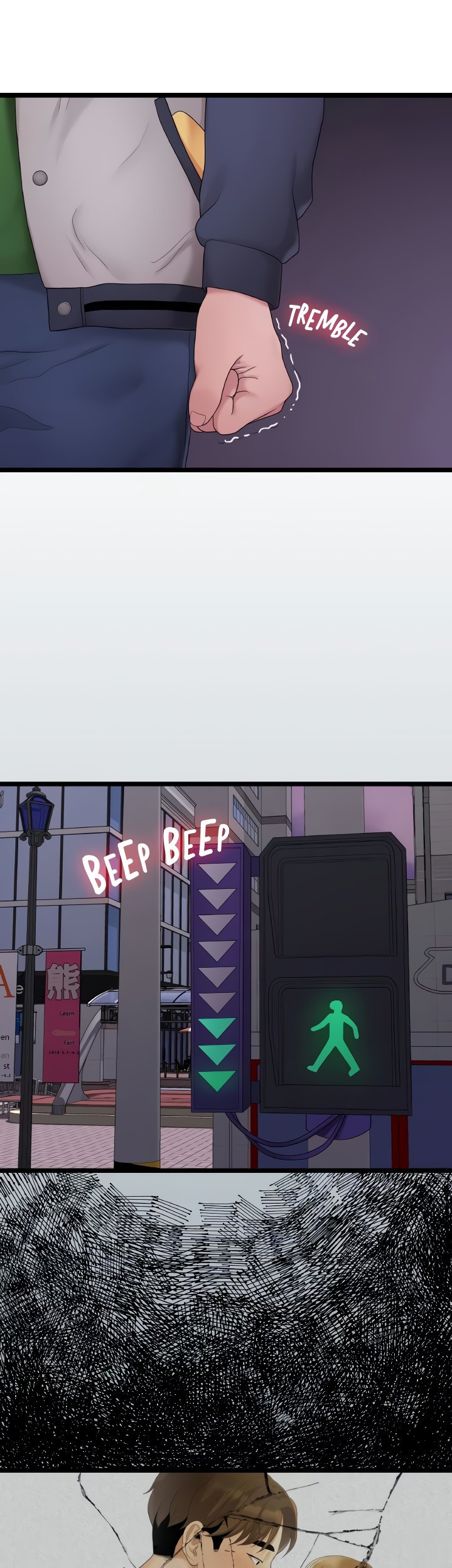 So close, yet so far page 70