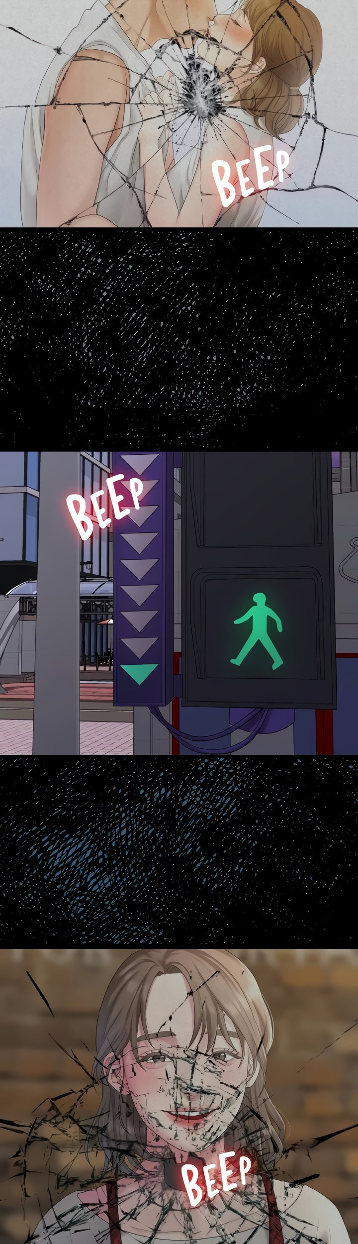 So close, yet so far page 71