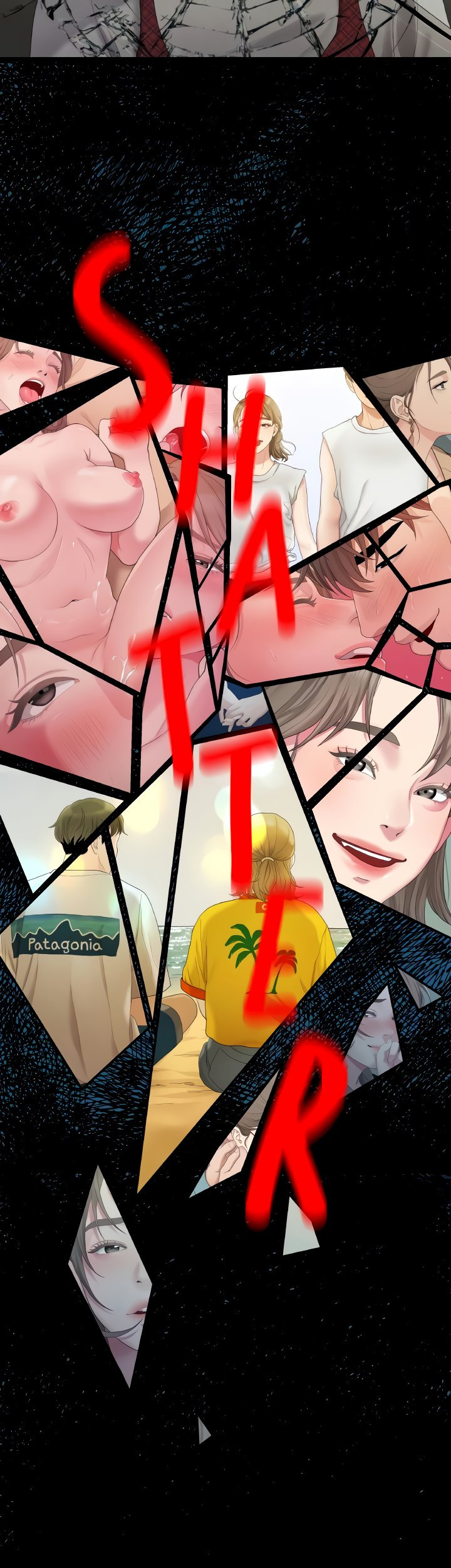 So close, yet so far page 72