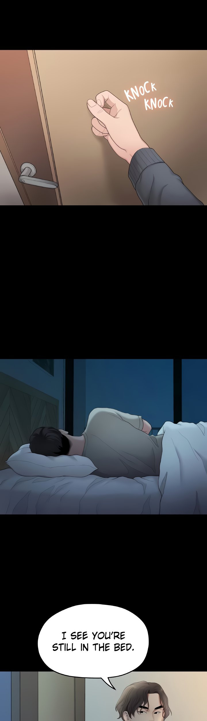 So close, yet so far page 77