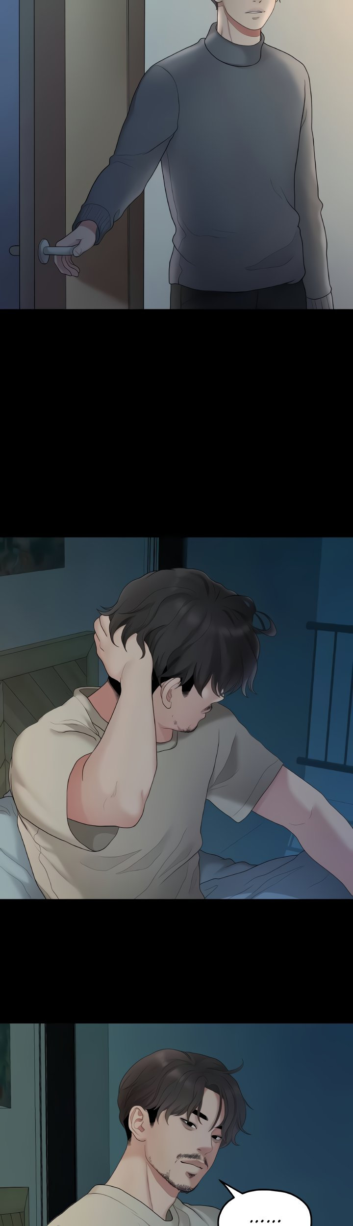 So close, yet so far page 78