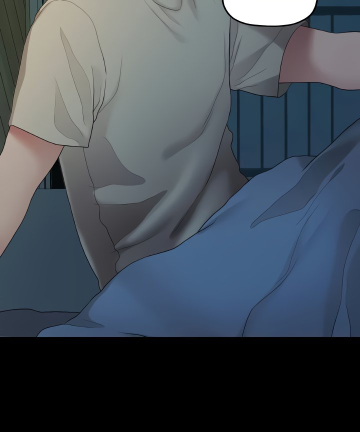 So close, yet so far page 79