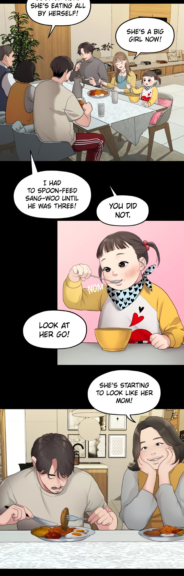 So close, yet so far page 82
