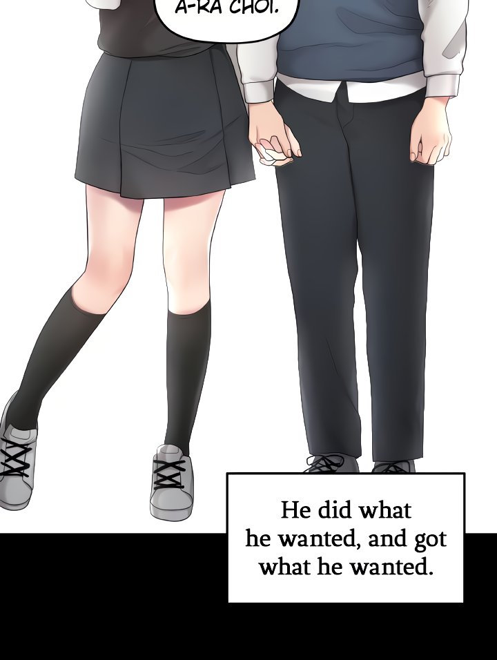 So close, yet so far page 85