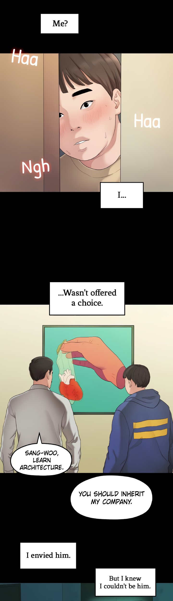 So close, yet so far page 86