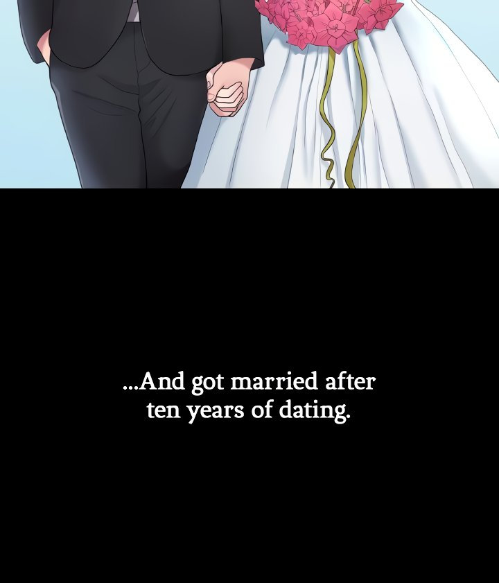 So close, yet so far page 91