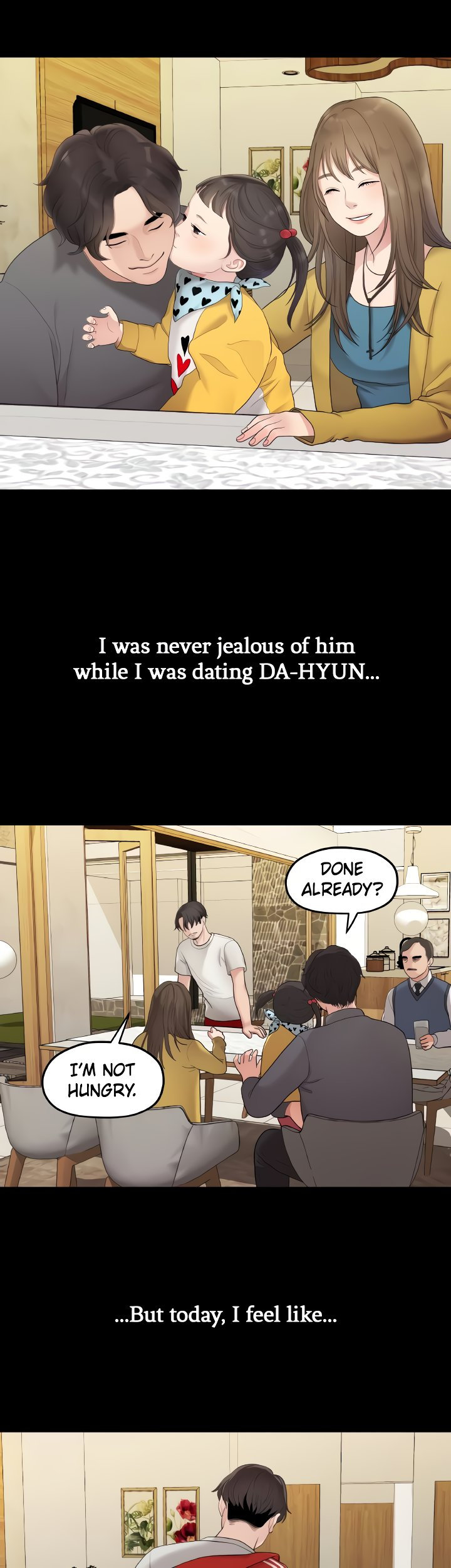 So close, yet so far page 92