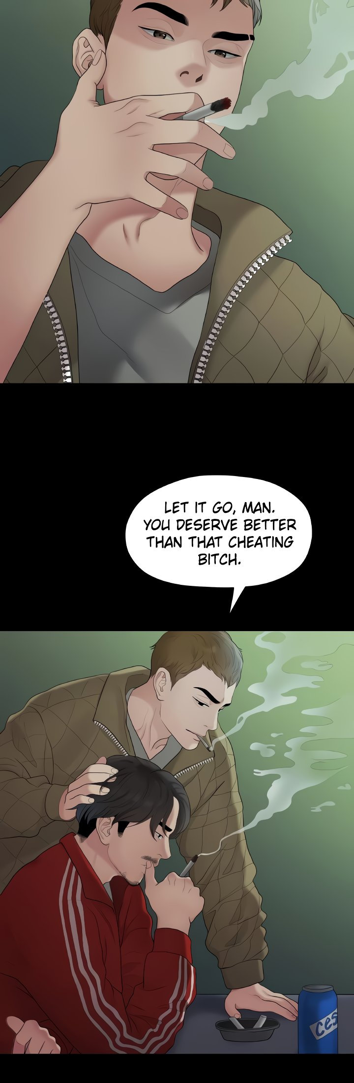 So close, yet so far page 94