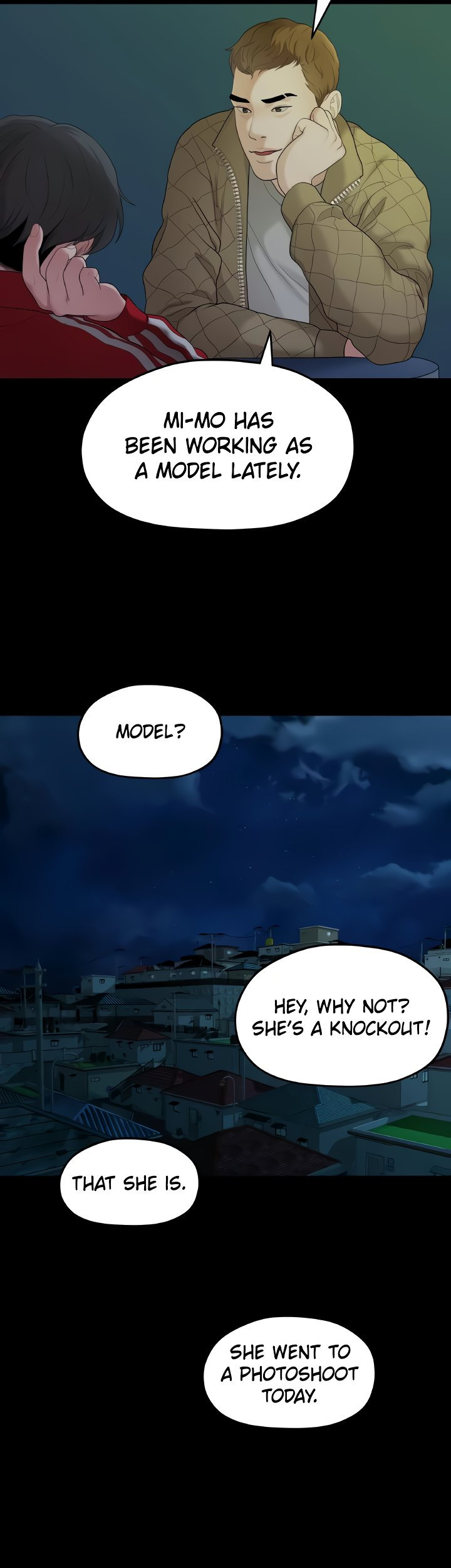 So close, yet so far page 96