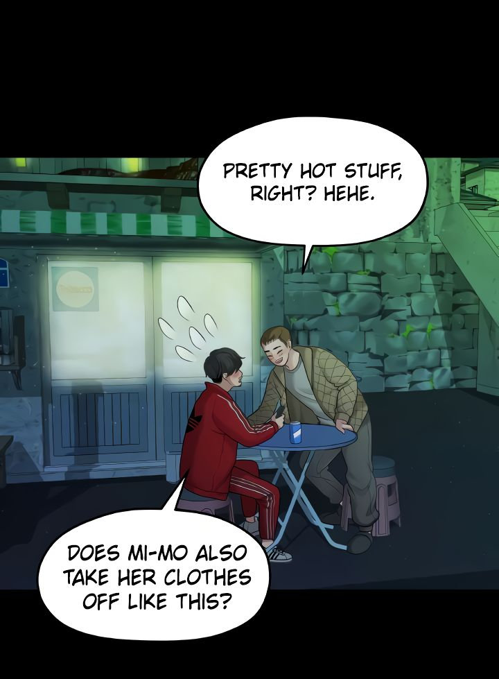 So close, yet so far page 13
