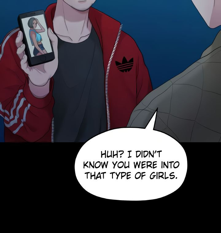 So close, yet so far page 16
