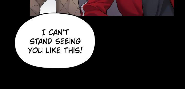So close, yet so far page 19