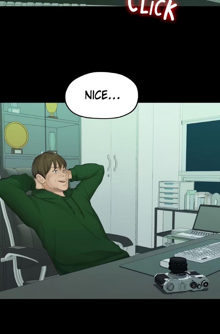 So close, yet so far page 23