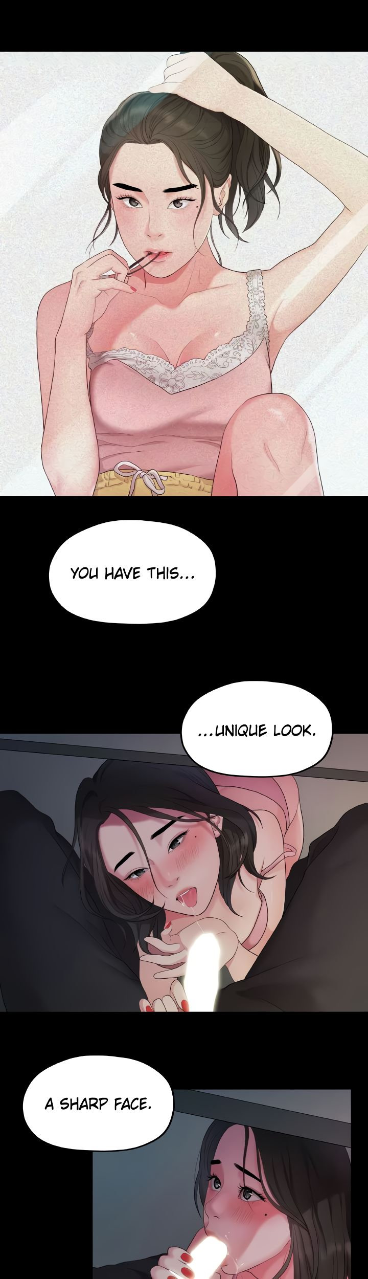 So close, yet so far page 24