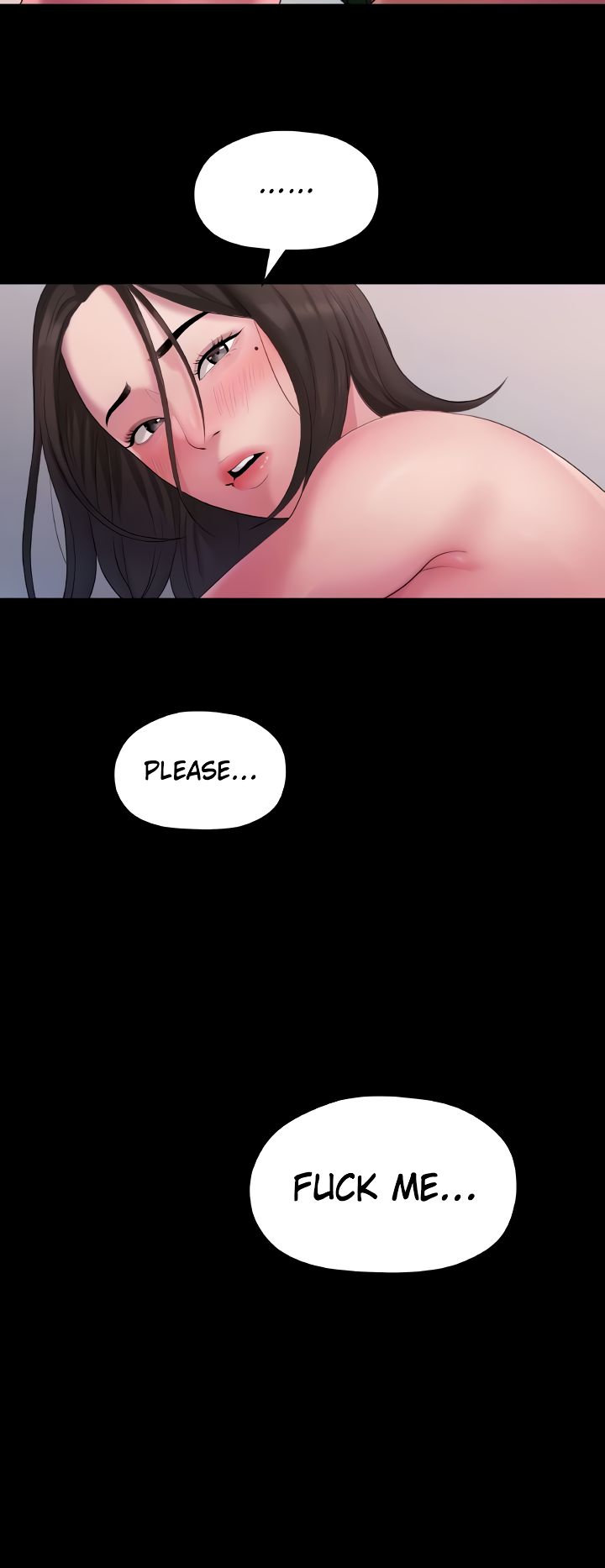 So close, yet so far page 32