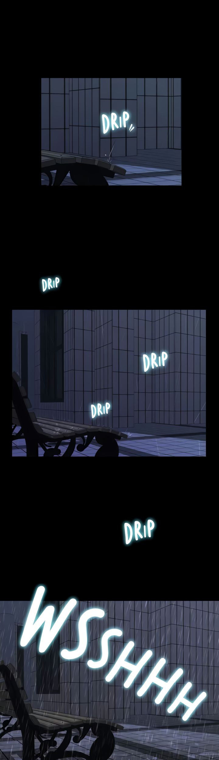 So close, yet so far page 34