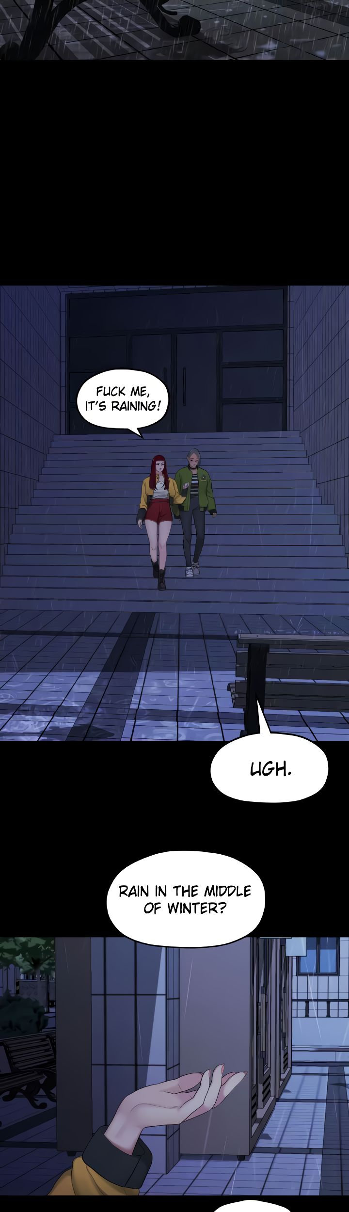 So close, yet so far page 35