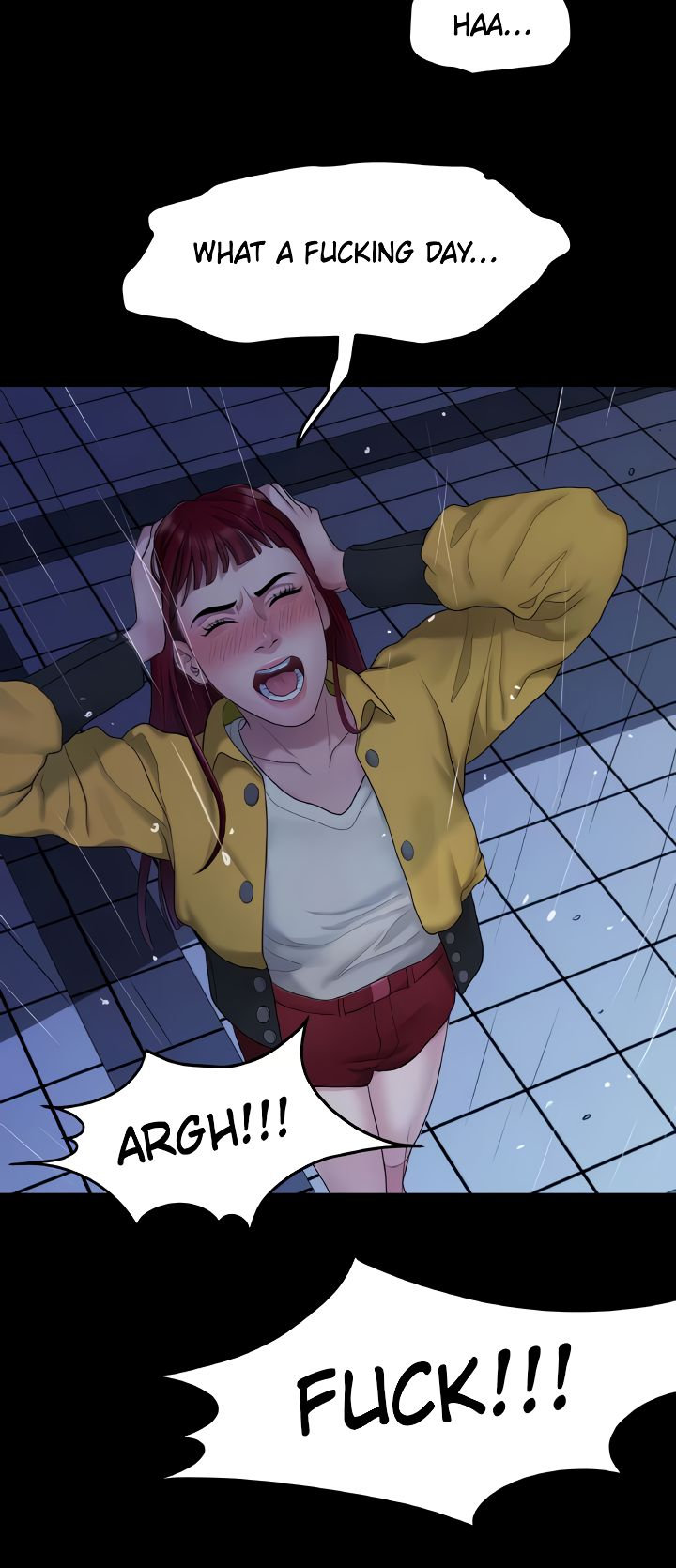 So close, yet so far page 36
