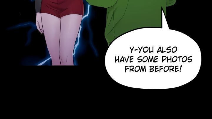 So close, yet so far page 39