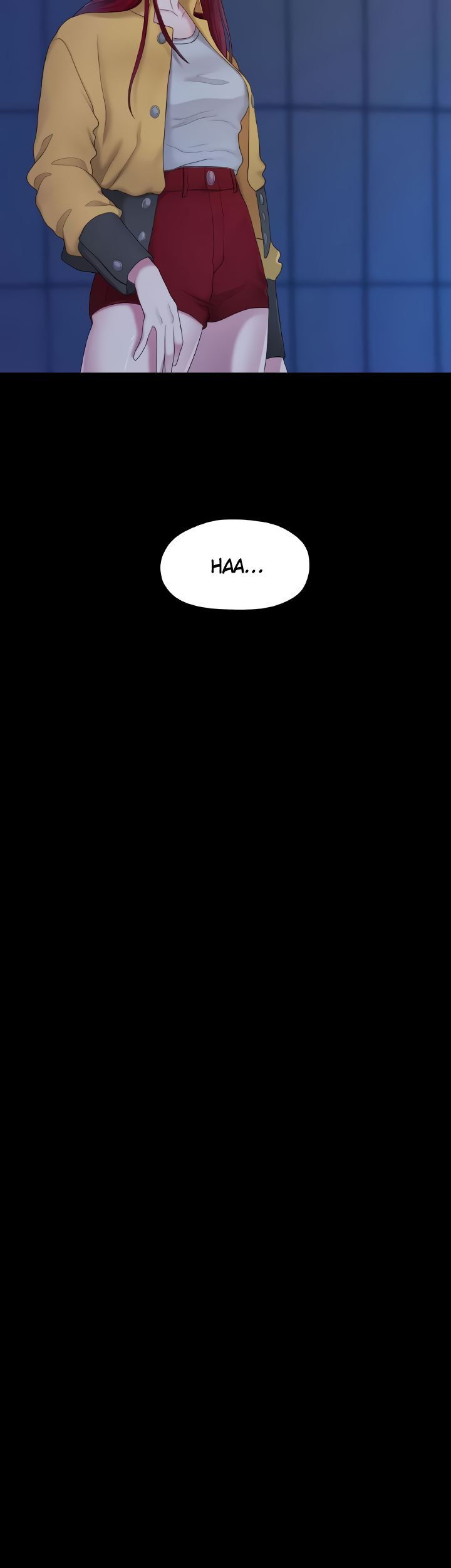So close, yet so far page 41