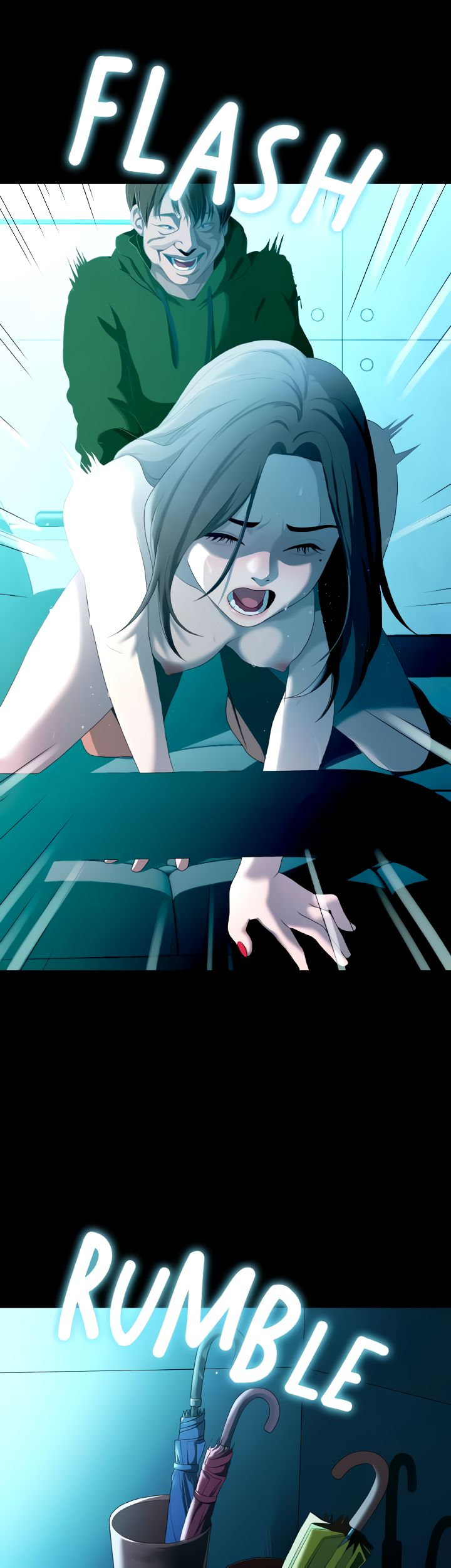 So close, yet so far page 44