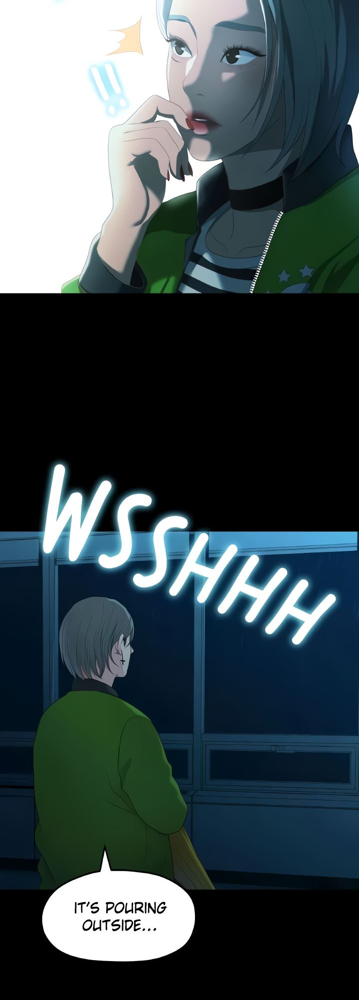 So close, yet so far page 46