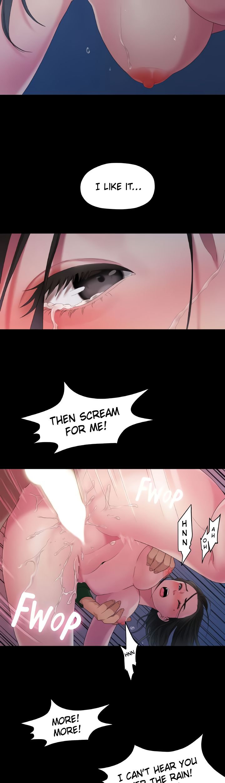 So close, yet so far page 51
