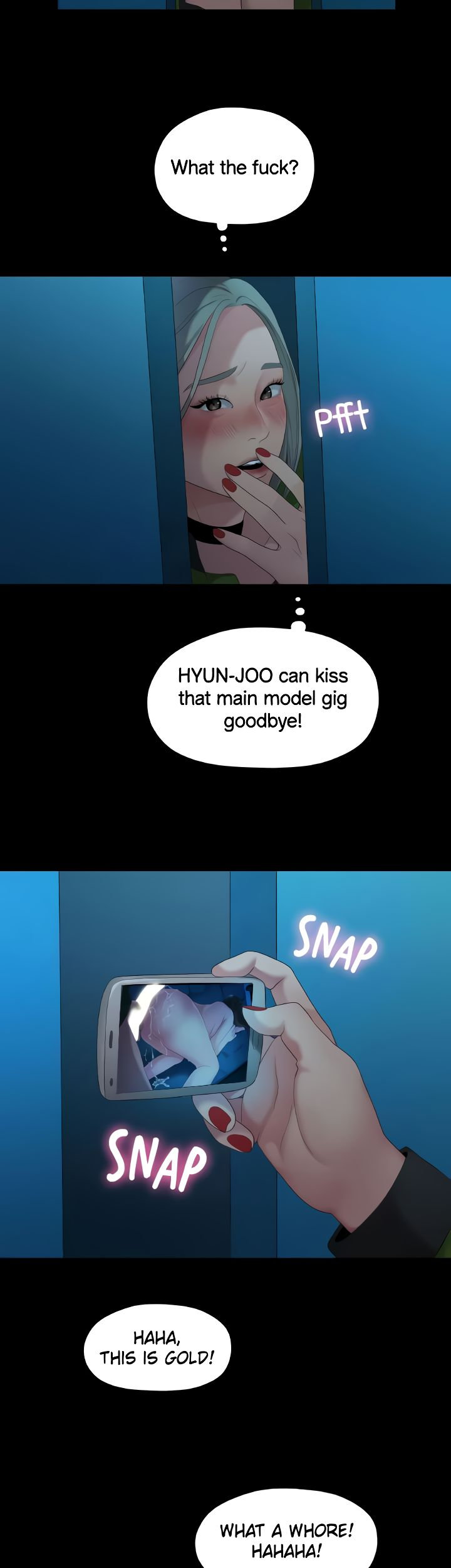 So close, yet so far page 54