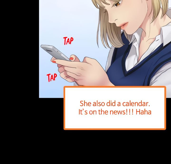 So close, yet so far page 58