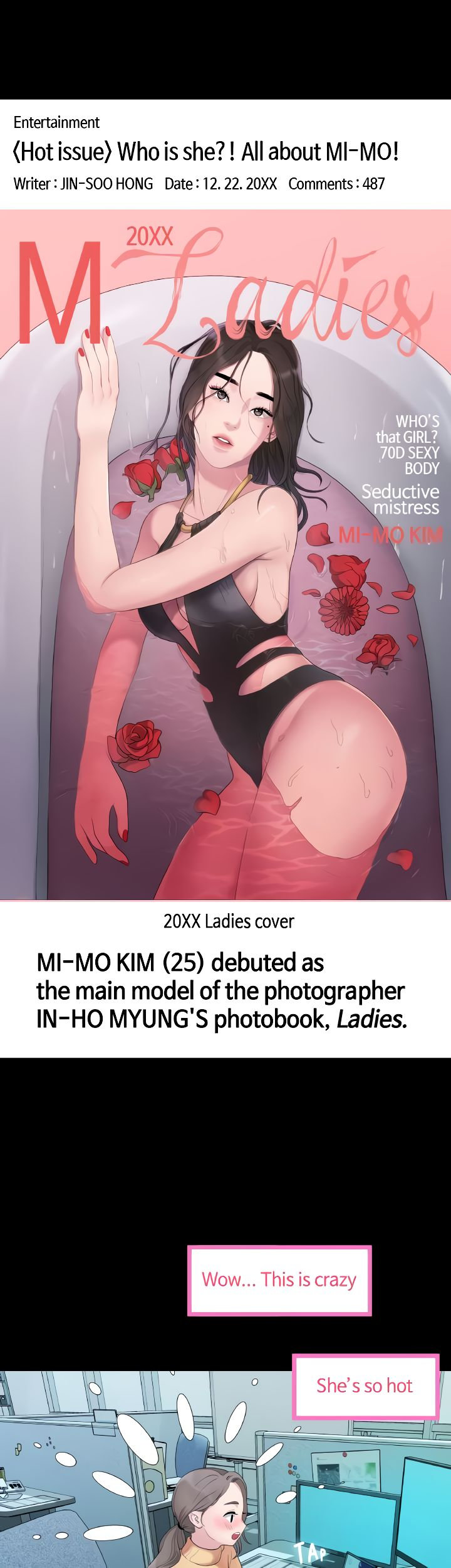 So close, yet so far page 59