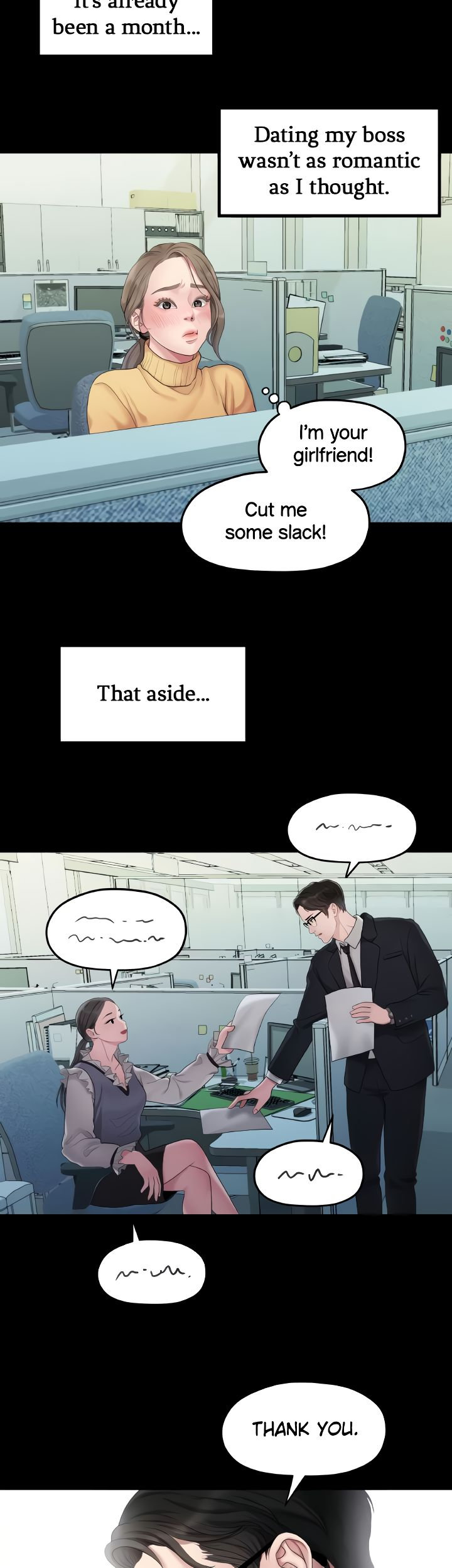So close, yet so far page 63