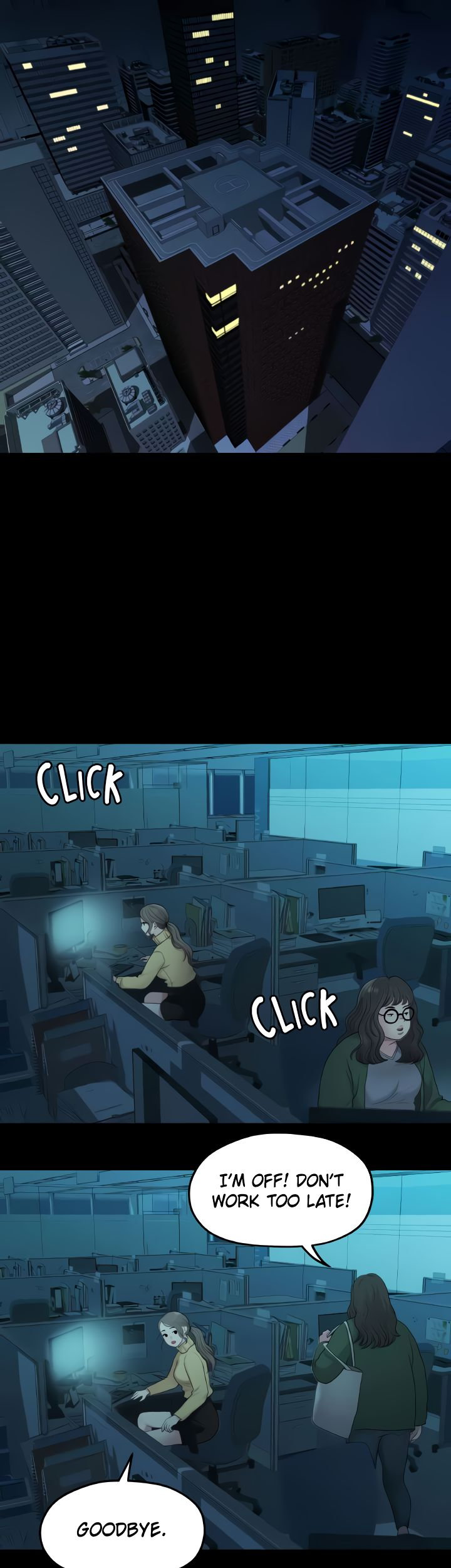 So close, yet so far page 67