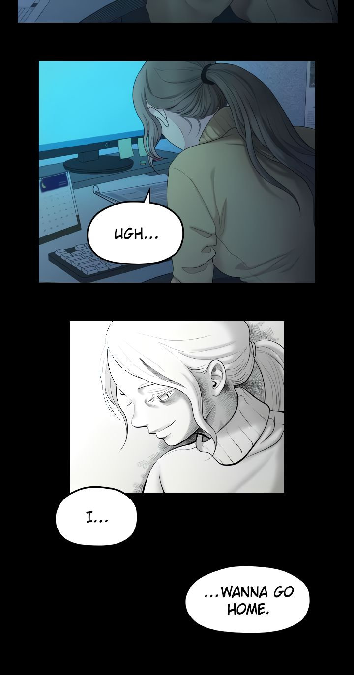 So close, yet so far page 69